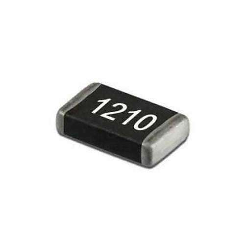 1uF 100V %10 1210 SMD Kondansatör - 10 Adet