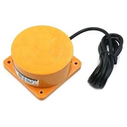 TCO-3040D 6-36V 40mm PNP NC Endüktif Mesafe Sensörü