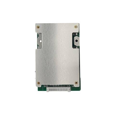 13S 48V 30A Balanslı Aynı Port