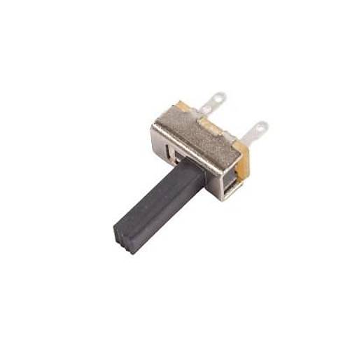 SS-12F416-G12 2 Konumlu Sürgülü Slide Switch 2 Pin