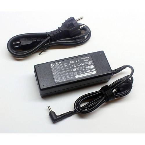 CUADP018 ASUS 19V 4.74A 4.0×1.35mm Uyumlu Notebook Adaptör