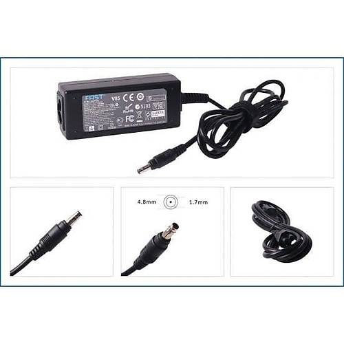 CMADP142 10.5V 2.9A 4.8*1.75mm Sony Notebook Adaptör