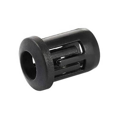 5mm Plastik Led Yuvası