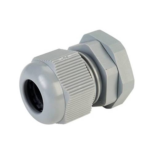 GW-11G (PG-11) Gri Kablo Rakoru 200 Adet