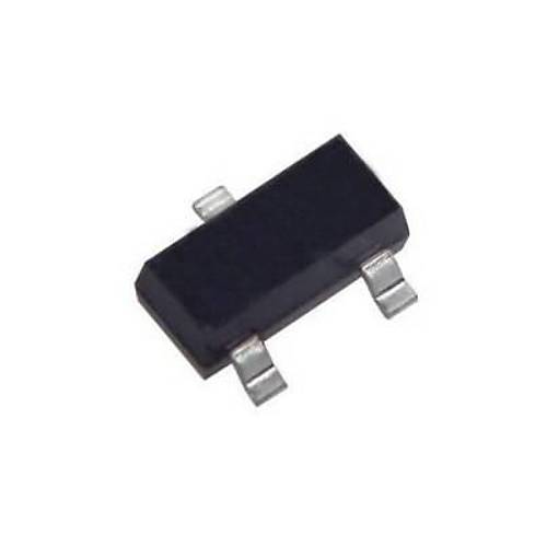 LM4041C SOT23 Voltaj Referans Entegresi