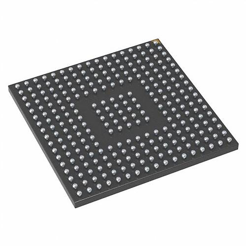 STMicroelectronics STM32F746IGK7 ARM Cortex-M7 32-Bit Mikrodenetleyici