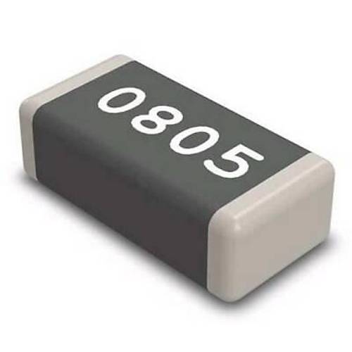 10K SMD 805 NTC Termistör