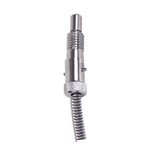 ETB12P08-1Ç - PT-100 Bayonet Tip Termokupl