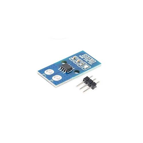 ACS724 50A Akım Sensör Modülü