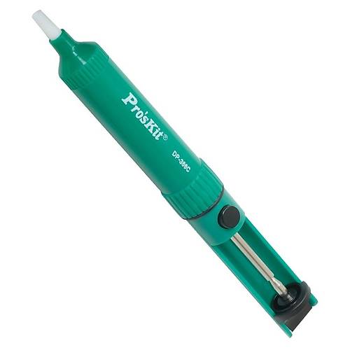 Proskit DP-366C Lehim Sökme Pompası
