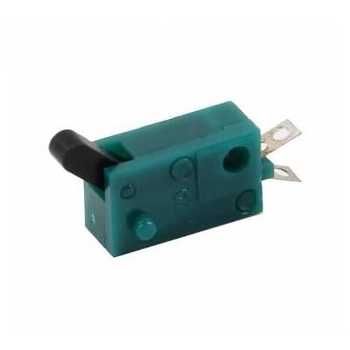 KFC-V-101 Micro Switch 2-Pin