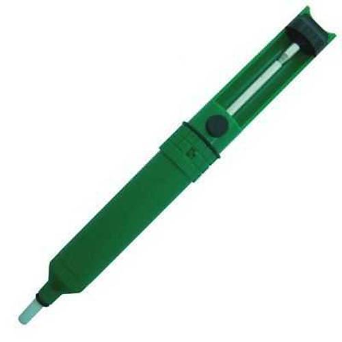 ZD-809 Plastik Lehim Pompası