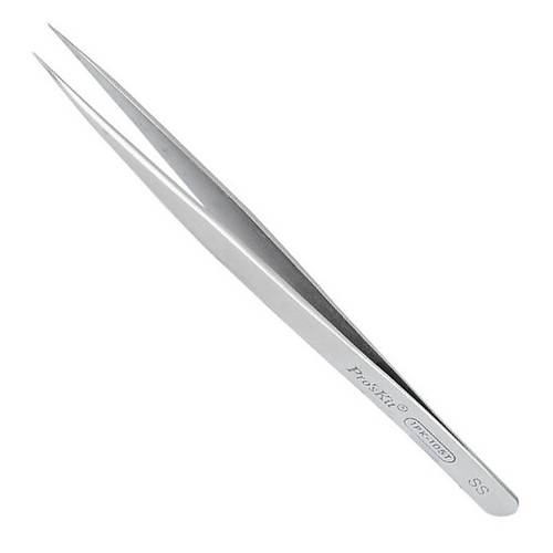 Proskit 1PK-105T Antistatik Cımbız