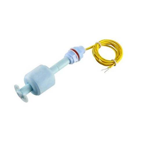Water Level Sensor (91x24mm) - ZP7510