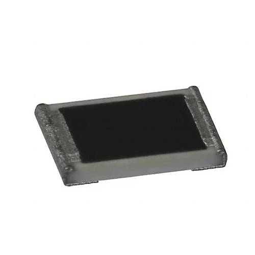 Panasonic ERA-3AED103V 10k 0603 İnce Film SMD Chip Direnç