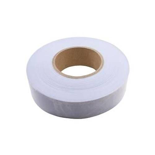 Termal İletken Silikon Pad 40mm x 50M - Mavi