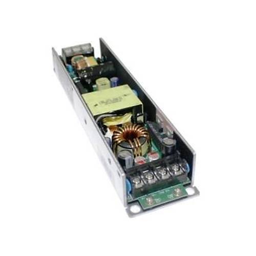 5V 40A Güç Kaynağı HQ200-1D04 - Power Supply