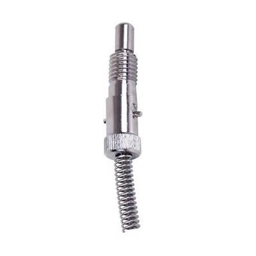 ETB12N08-4Ç - NiCr-Ni Bayonet Tip Termokupl