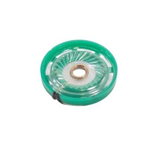 Hoparlör 16 ohm 16? 0.25W 29mm - Büyük Mıknatıslı