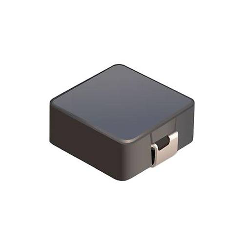 Bourns SRP1038AA-470M Güç İndüktörü