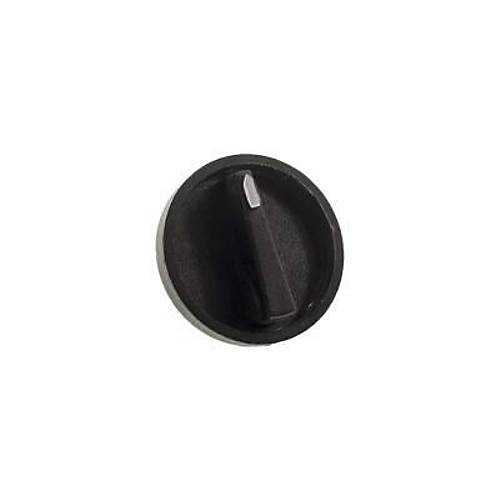 HT2700 30mm Potansiyometre Power Başlığı