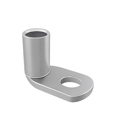 Gwest SKP-DE 120-10 90° Açılı Kablo Pabucu 75 Adet