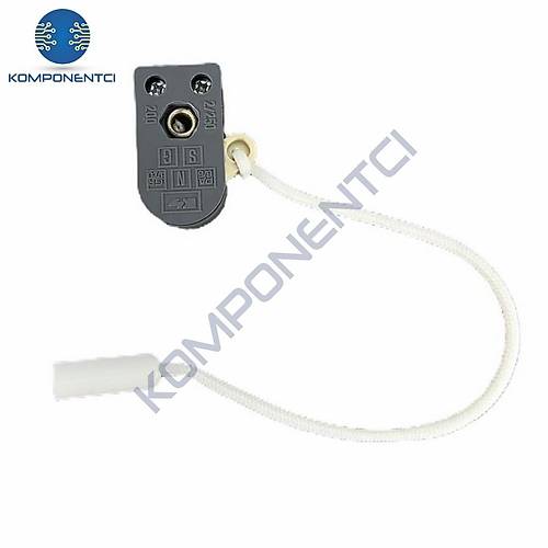 IC-192H İpli Switch