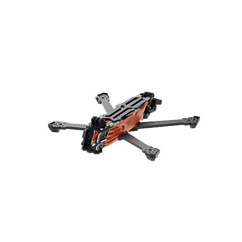 GEP-Vapor-D O4 Pro Frame D5