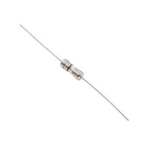 4A 3.6x10mm Cam Sigorta