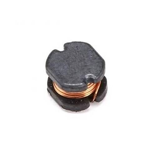 CD54 2.2UH SMD Bobin