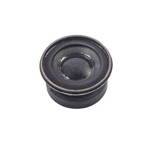 Hoparlör 4 Ohm 4? 3W 45mm