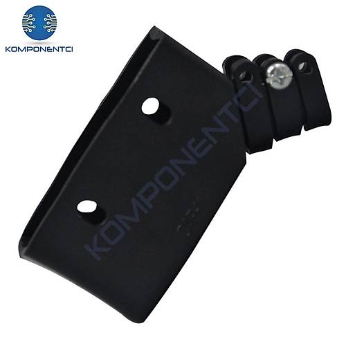 Gwest XAP-Y Mikro Switch Koruma Kabı
