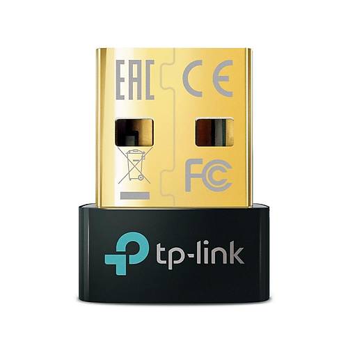 TP-Link UB500 Bluetooth 5.0 Nano USB Adaptörü