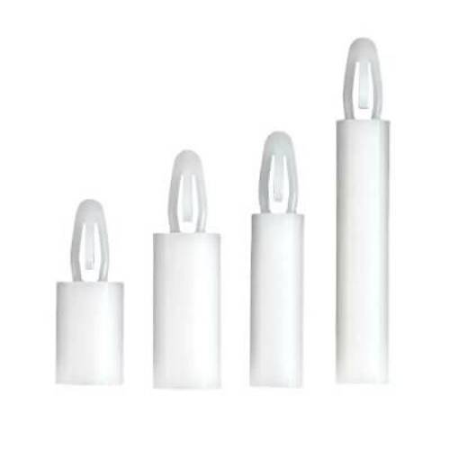 BSCB-315 Plastik Tırnaklı Distans