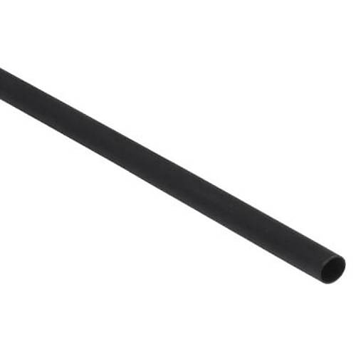 Isı ile Daralan Makaron 3mm - 175mm