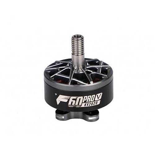 T-Motor F60 PRO V 1750KV 2207,5 FPV Drone Motoru