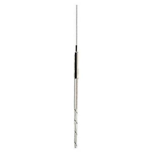 ETB200MNT2-F-1Ç - Fe-Const Mantel Tip Termokupl
