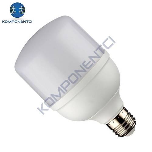 NOAS YL95-2001 20W 6500K Led Torch Ampul