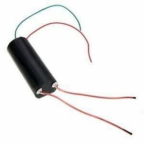 Ark Jeneratörü Ateşleme Bobini 400kv