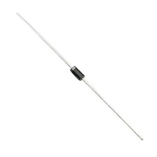 SR5100 5A 100V Schottky Diyot