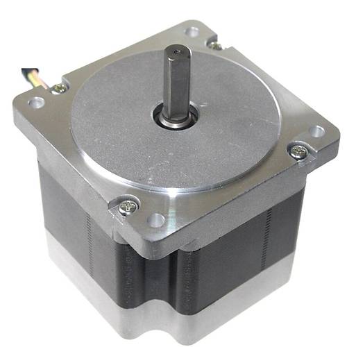 STP-86D1006-01 Step Motor