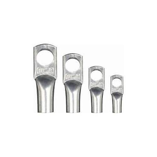JG95-12 M12 SKP Kablo Pabucu