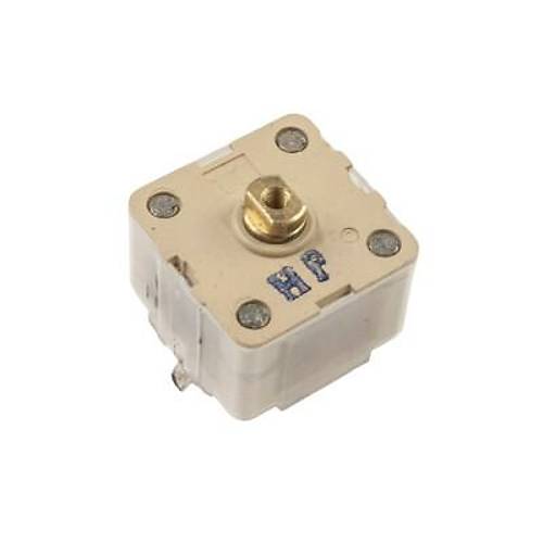 CBM-443DF AM 80pF+140pF FM 20pF Değişken Ayarlı Kapasitör - FM Radyo Variable
