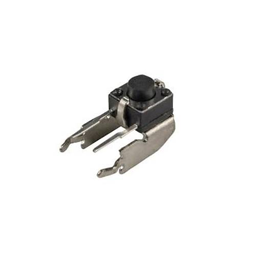2 Pinli 90C 6x6x5mm Tact Buton