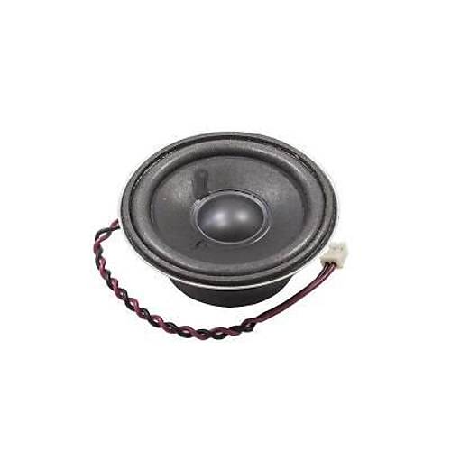 Hoparlör 57mm 8 ohm 8? 1W