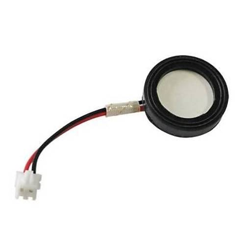 25mm 1.7Mhz Ultrasonik Sis Buhar Yapıcı Sensör
