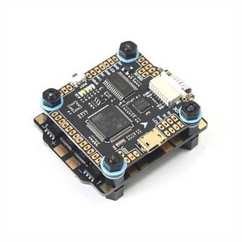 Mamba F405 MK2 Uçuş Kontrol Kartı Betaflight