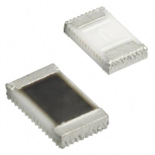 Susumu RR1220P-104-B-T5 0.1W 0805 İnce Film SMD Direnç