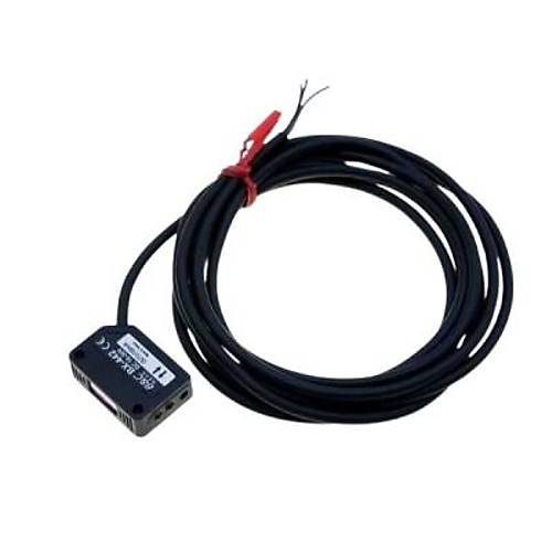B&C BX-442 Endüstriyel Kızılötesi Sensör PZ-G41N