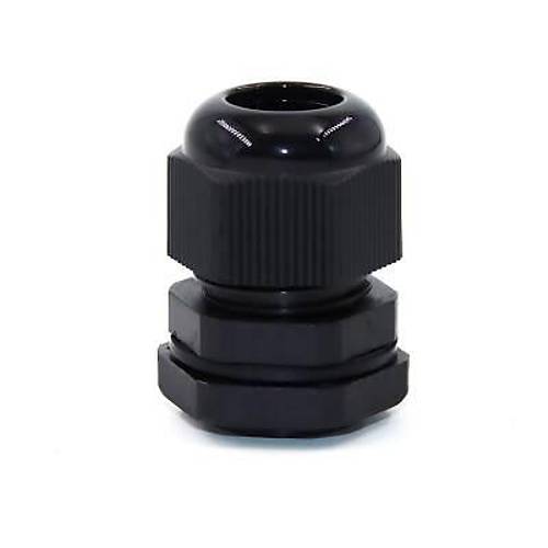 PG-9 4-8 mm Polyamid Rakoru